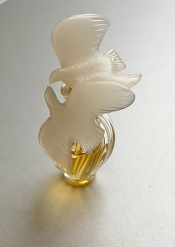 Nina Ricci L'air Du Temps Парфюм 7.5 мл