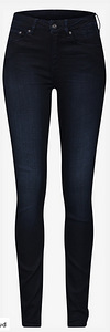 Uued teksad G-star Raw (4 foto / 4)