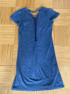 Naiste kleit Phillip Plein, suurus S (2 foto / 2)