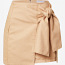 Новая женская юбка, размер XS-S (фото #1)