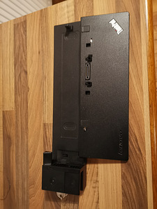 Lenovo ThinkPad t540p (3 foto / 3)