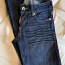 Dsquared2 женские джинсы (фото #1)