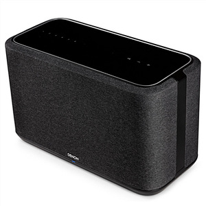 Danon Home 350 (250 or 150) (1 foto / 4)