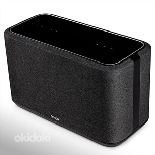 Danon Home 350 (250 или 150)