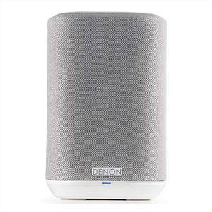 Danon Home 350 (250 or 150) (3 foto / 4)