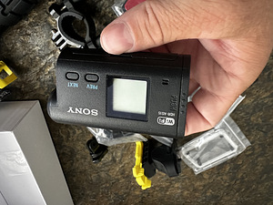 Sony (2 фото из 4)