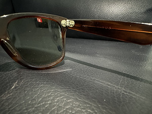Rayban (2 foto / 4)
