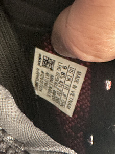 Adidas (2 фото из 5)