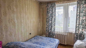 Astangu tn 66, Haabersti, Tallinn, Harjumaa (4 foto / 6)