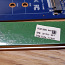 USB 3.1 Type-C To NVME M.2 SSD коробка (фото #3)