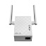 Wireless-N300 расширитель диапазона / повторитель / точка доступа / мультимедиа (фото #1)