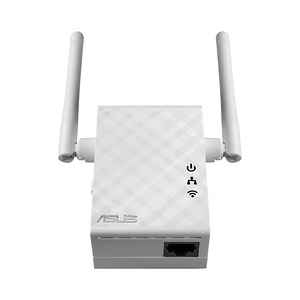 Wireless-N300 расширитель диапазона / повторитель / точка доступа / мультимедиа