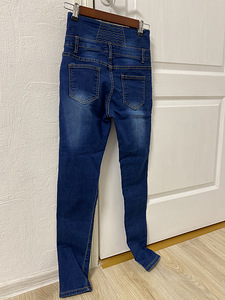 Одежда xs-s (3 фото из 10)