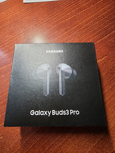 Samsung kõrvaklapid (1 foto / 1)