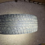 Dunlop Graspic DS2 205/55 r16 (6 мм) (фото #4)