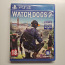 PS4 Watch Dogs 2 (фото #1)