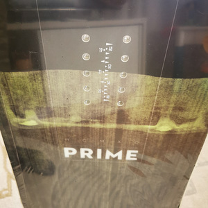 Nitro Prime Toxic lumelaud (5 foto / 9)