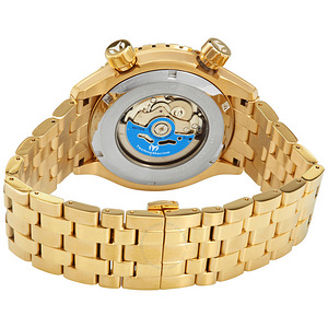 Tehnomarine Manta automatic (4 фото из 7)