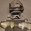 Горнолыжные очки Ashbury Hornet Invader (фото #2)