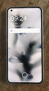 Nothing phone (1) 12 ram, 256 GB (4 foto / 6)