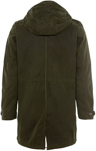 Куртка Camel Active, размер 56 (2 фото из 8)