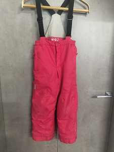 Icepeak talve komplekt s.122 (5 foto / 6)