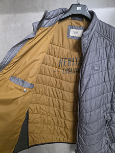 Camel active vest, s54 (3 foto / 4)