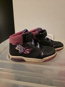Geox (1 фото из 7)