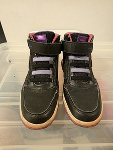 Geox (2 фото из 7)