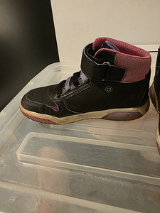 Geox (5 фото из 7)