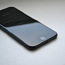 iPHONE 7, черный, 32GB, с действующей гарантией (фото #1)