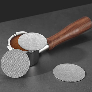 Espresso macchiato (8 фото из 9)