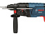 Perforaator Bosch GBH 2-20 D SDS-Plus Rotary Hammer (foto #1)