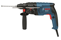 Perforaator Bosch GBH 2-20 D SDS-Plus Rotary Hammer