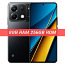 Xiaomi POCO X6 5G 256GB (foto #1)
