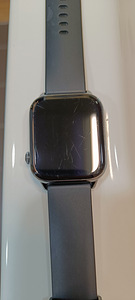COLMI C60 Nutikell (7 foto / 7)