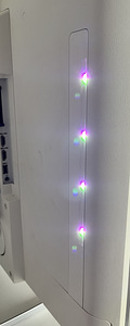 Philips 40PFS6609/12 Smart Ambilight (6 foto / 7)
