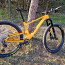 Велосипед Скотт Спарк 930 Карбон "М" 29. (фото #3)