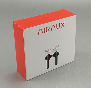 BLITZWOLF AIRAUX AA-UM6 (3 foto / 3)