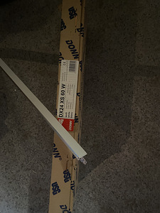 Ripplae kandur 600 (3 foto / 3)