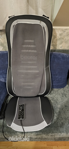 Beurer massaažiseade
