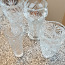Valgevene Crystal Glass (foto #4)