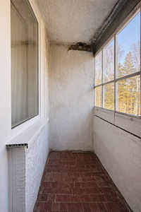 Kesk tn 6, Oru, Kohtla-Järve, Ida-Virumaa (14 foto / 16)