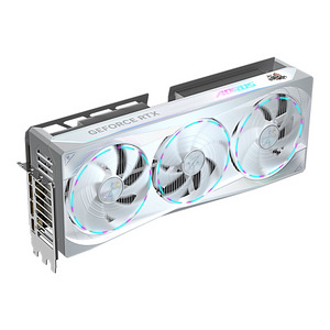 RTX 5080 kaardid (1 foto / 1)