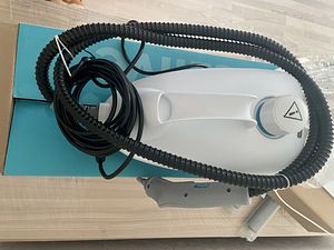 Aurupuhasti Qilive (6 foto / 6)