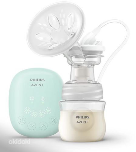 Philips Avent