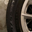 BMW Диски + Летняя резина Pirelli Cinturato P7 225/55 R17 (фото #3)