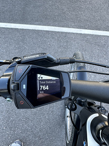 BMW e-drive (6 фото из 7)