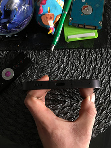 Nothing Phone 1 12 (256) (6 foto / 6)