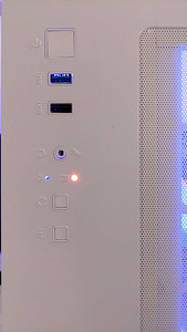RX 5700 XT, Ryzen 7 3700X - AlTem-R53700 (5 foto / 5)